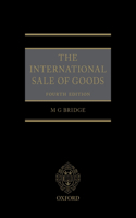 International Sale of Goods