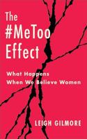 The #Metoo Effect