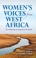 Women's Voices from West Africa