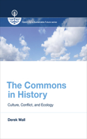 Commons in History