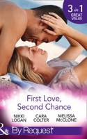 First Love, Second Chance