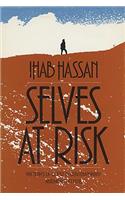 Selves at Risk