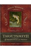 Troutsmith