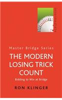 Modern Losing Trick Count