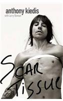 Scar Tissue