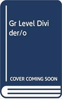 Gr Level Divider/O
