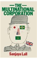 Multinational Corporation