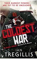 The Coldest War