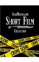 StabMovies.com Short Film Collection
