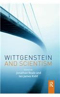 Wittgenstein and Scientism