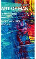 Art of Man
