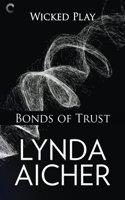 Bonds of Trust