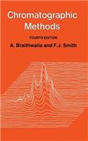 Chromatographic Methods