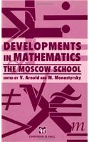 Developments in Mathematics