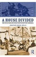 A House Divided