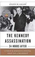 Kennedy Assassination