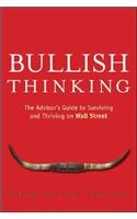 Bullish Thinking