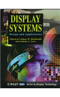 Display Systems