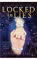 Locked in Lies
