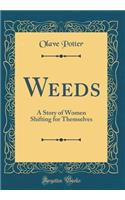 Weeds