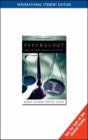 Wrightsman's Psychology and the Legal System