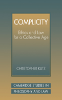 Complicity