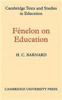Fenelon on Education