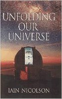 Unfolding Our Universe