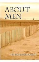 About Men