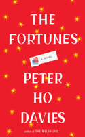The Fortunes: (English)