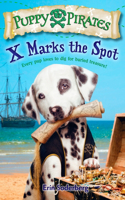 Puppy Pirates #2