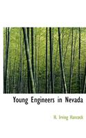 Young Engineers in Nevada