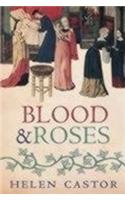 Blood & Roses
