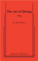 Art of Dining