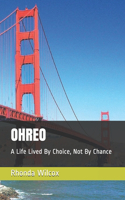 Ohreo