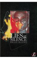 Lies of Silence
