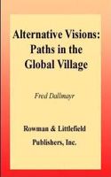 Alternative Visions