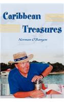 Caribbean Treasures