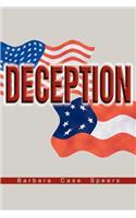 Deception