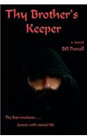 Thy Brother's Keeper