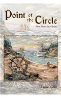 Point of the Circle