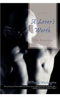 A Lover's Worth
