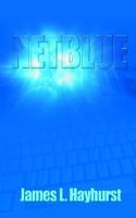 Netblue