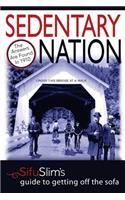 Sedentary Nation