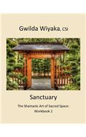 Sanctuary
