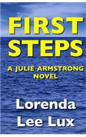 First Steps