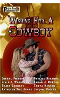 Wishing for a Cowboy