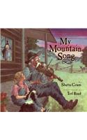 My Mountain Song