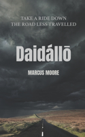 Daidállō