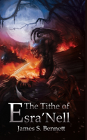 Tithe of Esra'Nell